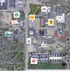 502 Kokopelli Blvd photo
